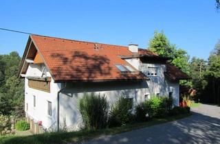Haus kaufen in 8455 Wuggitz, * RUHELAGE MIT TRAUMHAFTER AUSSICHT: SOFORT BEZUGSFERTIGES WOHNHAUS * IN