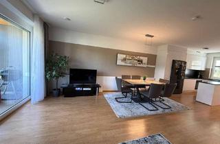 Reihenhaus kaufen in Margarethe-Deißenberger-Gasse, 3500 Krems an der Donau, Privat Verkauf!! Modernes Zuhause mit Herz - teilmöbliertes Eckreihenhaus mit Gartenidylle in Krems