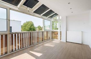 Mehrfamilienhaus kaufen in 8472 Straß in Steiermark, Schönes Mehrfamilienwohnhaus in Ruhelage zu verkaufen!