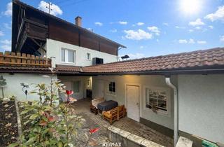 Haus kaufen in 8680 Mürzzuschlag, Lichtdurchflutet, großzügig, energieeffizient – ein Zuhause zum Wohlfühlen