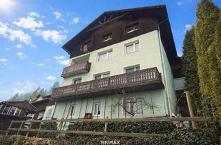 Haus kaufen in 8680 Mürzzuschlag, 230 m² Wohnfläche | 922 m² Grundstück | PV-Anlage | 3 Balkone | Garage – Ihr neues Zuhause in Mürzzuschlag