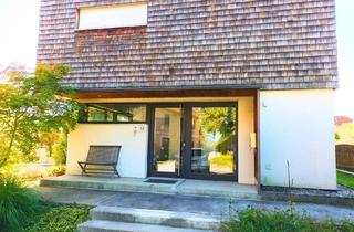 Büro zu mieten in Turmgasse, 8644 Mürzhofen, 89,5 m² Tierarztpraxis, Ordination in Mürzhofen – sofort verfügbar