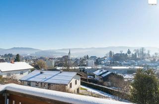 Grundstück zu kaufen in 4863 Seewalchen am Attersee, Baugrundstück mit Altbestand in absoluter Toplage im Zentrum von Seewalchen