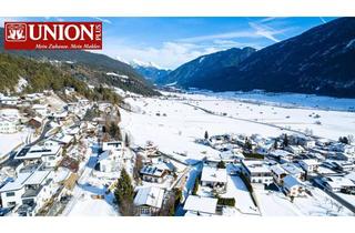 Grundstück zu kaufen in 6464 Tarrenz, Baugrundstück in Tarrenz