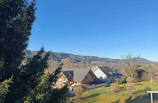 Grundstück zu kaufen in 4893 Zell am Moos, Grundstück in Bestlage Zell am Moos