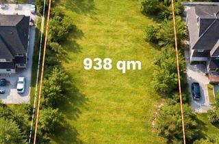 Grundstück zu kaufen in 8685 Steinhaus am Semmering, Grundstück in Steinhaus am Semmering