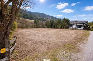 Grundstück zu kaufen in 8685 Steinhaus am Semmering, Grundstück in Steinhaus am Semmering
