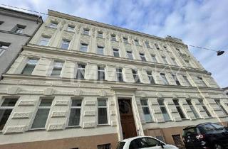 Praxen kaufen in 1140 Wien, kompakt-urban-individuell