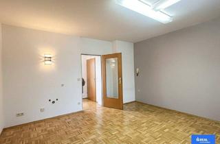 Büro zu mieten in 9400 Wolfsberg, Gepflegtes Büro/Praxis in bester Lage von Wolfsberg!