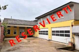 Büro zu mieten in 3300 Amstetten, Moderne Büroflächen in Amstetten, zentrumsnah