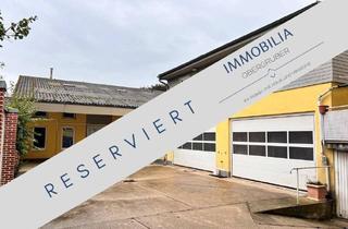 Büro zu mieten in 3300 Amstetten, Moderne Büroflächen in Amstetten, zentrumsnah