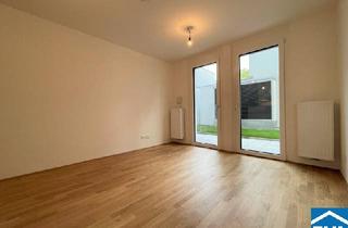 Maisonette mieten in Lorenz-Mandl-Gasse, 1160 Wien, OPTIMAL AUFGETEILTE 3-ZIMMER MAISONETTE WOHNUNG MIT TERRASSE UND GARTEN!