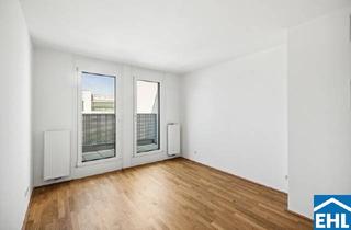 Maisonette mieten in Lorenz-Mandl-Gasse, 1160 Wien, Gemütliche 2-Zimmer Maisonettewohnung mit Terrasse in Ottakring!