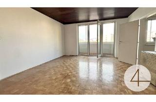 Wohnung kaufen in Dresdner Straße, 1200 Wien, PROVISIONSFREI - großzügige verglaste Loggia nahe U6 - Top Lage & Infrastruktur I Individuelle Gestaltung möglich