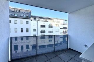 Wohnung mieten in Brünner Straße, 1210 Wien, 3-Zimmer Wohnung zum fairen Preis - Jetzt schnell sein!