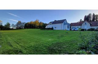 Grundstück zu kaufen in 8344 Bad Gleichenberg, 2 Bauplätze im Zentrum von Bad Gleichenberg zu verkaufen !