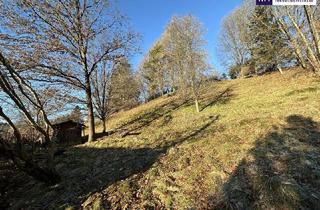 Grundstück zu kaufen in 8072 Fernitz, PREISREDUKTION! Attraktiver Baugrund inkl. Bewilligung für Wohnbauprojekt mit 4 Doppelhaushälften! Jetzt anfragen!