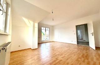 Wohnung kaufen in 2345 Brunn am Gebirge, Charmante helle 3 Zimmerwohnung mit großer Terrasse