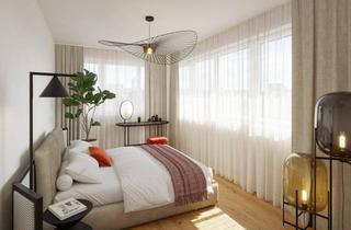 Wohnung kaufen in Eduard-Pötzl-Gasse, 1190 Wien, Effizienter 2 Zimmerwohnung mit Altbau-Flair in 1190 | Top 10