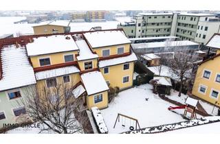 Wohnung kaufen in 8435 Wagna, ++GARTEN++Großzügige 4,5-Zimmer-Wohnung in ruhiger Wohnanlage in unmittelbarer Nähe von Leibnitz