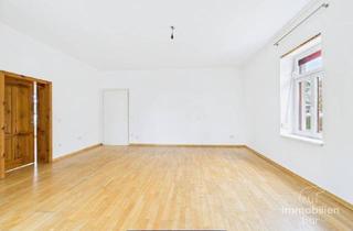 Wohnung kaufen in Frankenburger-Straße 13, 4910 Ried im Innkreis, Große helle Wohnung mit 3,5 Zimmer - CITY STUDIOS RIED