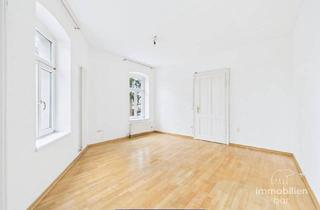 Wohnung kaufen in Frankenburger-Straße 13, 4910 Ried im Innkreis, Anleger oder Eigennutzer - Rendite über 4% möglich - CITY STUDIOS RIED