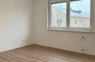 Wohnung kaufen in Arnoldstraße, 9020 Klagenfurt, Moderne 3-Zimmer-Wohnung mit Lift & Carport