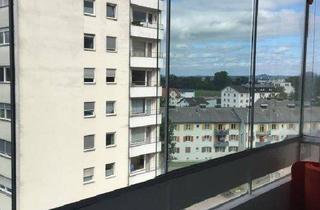 Wohnung kaufen in Geserstr, 6900 Bregenz, Preisgünstig 3 Zimmer Wohnung