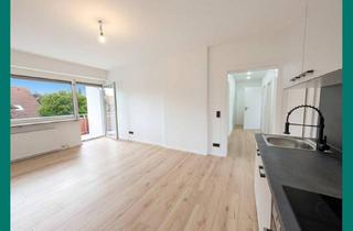 Wohnung kaufen in Roseggergasse, 8401 Kalsdorf bei Graz, Stilvolle 3 Zimmerwohnung mit Loggia & Parkplatz in Kalsdorfer Ruhelage! Derzeit vermietet!