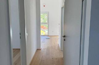 Wohnung kaufen in Siedlung Erlahof 49, 3620 Spitz, SIEDLUNG ERLAHOF 49 - Top 10 - Aktualisierter Kaufpreis