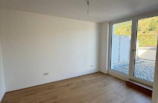 Wohnung kaufen in Siedlung Erlahof 49, 3620 Spitz, SIEDLUNG ERLAHOF 49 - Top 8