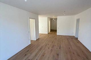Wohnung kaufen in Siedlung Erlahof 49, 3620 Spitz, SIEDLUNG ERLAHOF 49 - Top 9 - Neue Preisbasis Jetzt besichtigen