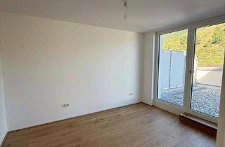 Wohnung kaufen in Siedlung Erlahof 49, 3620 Spitz, SIEDLUNG ERLAHOF 49 - Top 11 - Preislich neu positioniert
