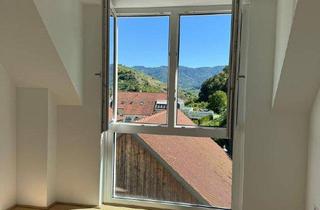 Wohnung kaufen in Siedlung Erlahof 49, 3620 Spitz, SIEDLUNG ERLAHOF 49 - Top 16 - Reduzierter Preis Top Gelegenheit