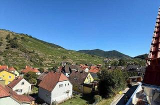 Wohnung kaufen in Siedlung Erlahof 49, 3620 Spitz, SIEDLUNG ERLAHOF 49 - Top 3 - Attraktiver neuer Preis