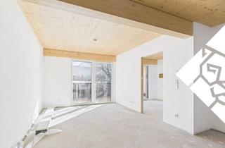 Wohnung kaufen in 6330 Kufstein, Endach Living – Hochwertige, nachhaltige Neubauwohnung mit Wohlfühlcharakter | Top 5