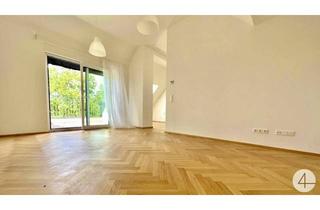 Wohnung kaufen in 1110 Wien, Wien Mitte in 11Min erreichbar - 2 Dachterrassen - vollklimatisiert - Top Infrastruktur - Tiefgaragenplätze