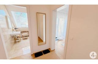 Wohnung kaufen in 1110 Wien, Wien Mitte in 11Min erreichbar - 2 Dachterrassen - vollklimatisiert - Top Infrastruktur - Tiefgaragenplätze