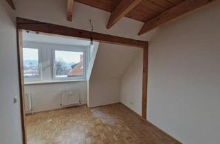 Maisonette mieten in Unterer Markt, 8410 Wildon, Generalsanierte, moderne 4-Zimmer-Maisonettewohnung inkl. Parkplatz - in Wildon! Die Sanierungsarbeiten sind noch nicht abgeschlossen!