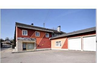 Wohnung mieten in 4651 Stadl-Traun, Neu sanierte 1 Zimmerwohnung zu mieten