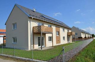 Wohnung mieten in Eduard Kosch Siedlung 15/4, 2053 Peigarten, Wohnung in Peigarten