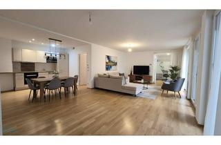 Wohnung mieten in Wiedner Hauptstraße, 1050 Wien, ERDGESCHOSSWOHNUNG MIT TERRASSE