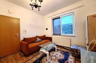 Wohnung mieten in 6092 Birgitz, BIRGITZ - klein aber fein - gemütliche 1-Zimmer-Wohnung mit A-AP