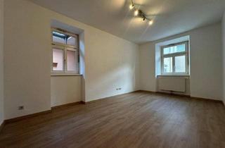 Wohnung mieten in 8700 Leoben, Mietwohnung mit möblierter Küche ++ nahe Hauptplatz Leoben ++