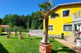 Wohnung mieten in 8054 Seiersberg, Ruhe und Erholung in Seiersberg: ca. 76 m² Wohnung, Gemeinschaftsgarten, Doppelcarport , 3 Kellerräume!