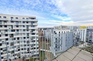 Wohnung mieten in Rößlergasse, 1230 Wien, RÖSSLERGASSE 9 - Wohnen mit Charme - Tolle Anlage - Top 52