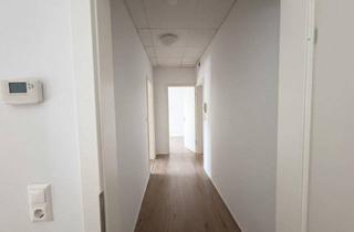 Wohnung mieten in Birkfelder Straße, 8160 Weiz, ++ ZENTRALE LAGE ++ Schöne 2-Zimmer-Wohnung in Weiz