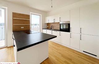 Wohnung mieten in 8054 Seiersberg, Inklusive Heizkosten & KFZ-Abstellplatz I Hochwertige 4-Zimmer-Wohnung mit Terrasse & Balkon