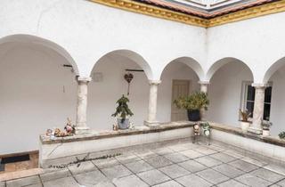 Wohnung mieten in Birkfelder Straße, 8160 Weiz, ++WEIZ++ Lichtdurchflutete 2-Zimmer-Wohnung + extra Küche - AB SOFORT verfügbar