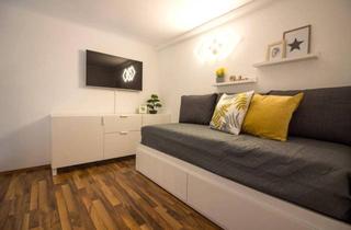 Maisonette mieten in Mariatrosterstraße 9 - 11, 8043 Graz, Stressfrei und bequem einziehen | Komplett möblierte Maisonette Wohnung in Mariatrost | Nur 1 km zur KF-Uni!